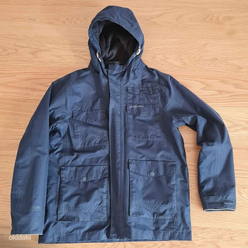 Craghoppers 3in1 jope nr 152