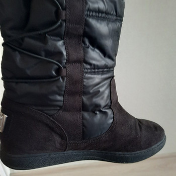 Женские сапожки,GUESs
