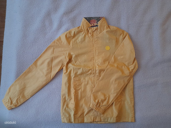 Ветровка Jack&Jones ,р. 152