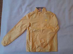 Ветровка Jack&Jones ,р. 152 (1 фото из 2)