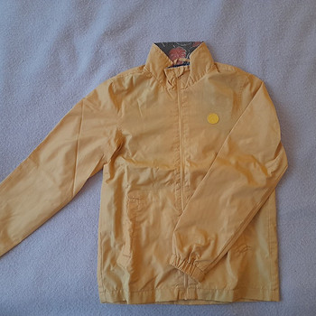 Ветровка Jack&Jones ,р. 152