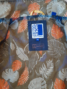 Ветровка Jack&Jones ,р. 152 (2 фото из 2)