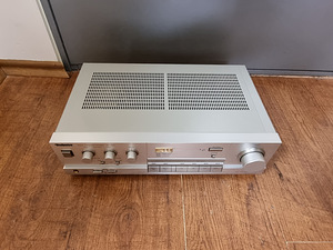 Technics SU-V450 Интегральный стереоусилитель (2 фото из 3)