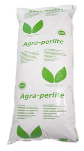 Перлит 100л/Perliit 100l (1 фото из 1)