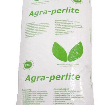 Перлит 100л/Perliit 100l