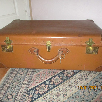 100. AASTANE KOHVER
