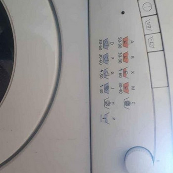 Стиральная машинка ,,Beko,,