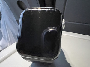 Apple watch series 4 44mm (4 foto / 6)