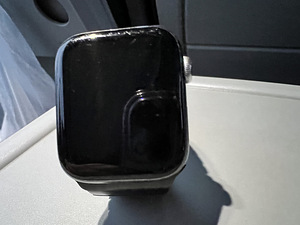 Apple watch series 4 44mm (5 foto / 6)