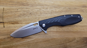 BÖKER PLUS Caracal (1 фото из 3)