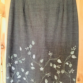 SEELIK, Ann Taylor, suurus 36.