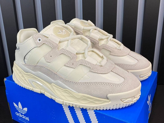 Adidas Nitebell