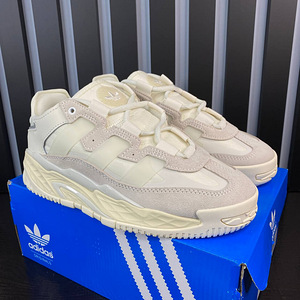 Adidas Nitebell (1 фото из 3)