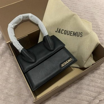 Jacquemus Le Grand Chiquito tote bag