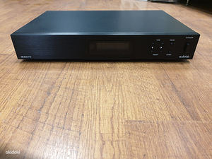 AUDIOLAB 8000T AM/FM STEREO TUNER (2 foto / 3)