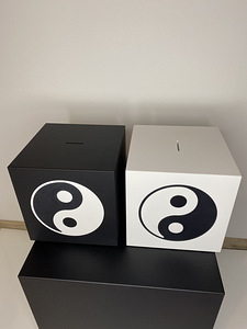Hoiupõrsas yin yang (5 foto / 10)