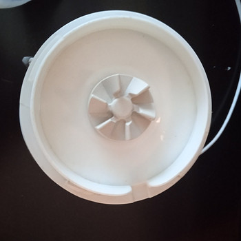 Blender