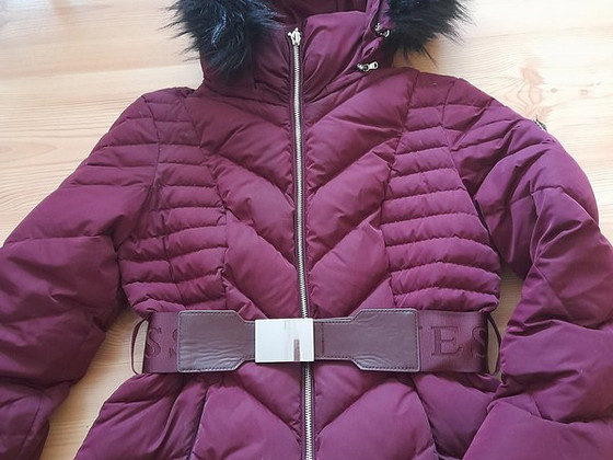 Guess jope xs -s