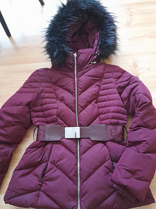 Guess jope xs -s (1 foto / 1)