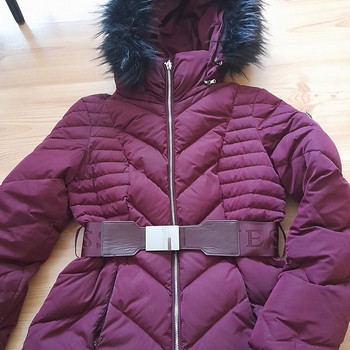 Guess jope xs -s