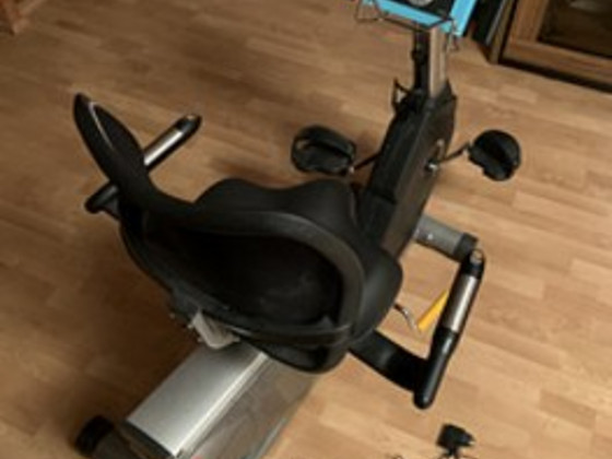 Velotrenazöör Sporttop B1100