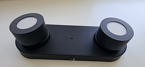 Led светильник (1 фото из 3)