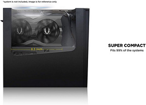 Zotac 1660 Super AMP Edition (6 foto / 8)