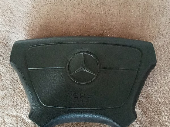 W202