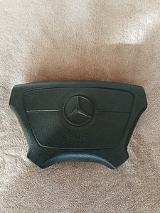 W202 (1 фото из 2)