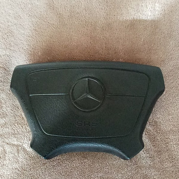 W202
