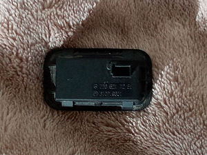 W211 (2 foto / 2)