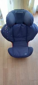 Maksi-cosi turvahäll 15-36 kg (1 foto / 1)