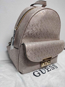 Ноый! Guess рюкзак (2 фото из 5)