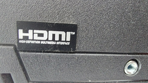 Mängu monitor MSI (8 foto / 8)
