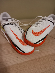 Müüa futsali kingi (1 foto / 4)