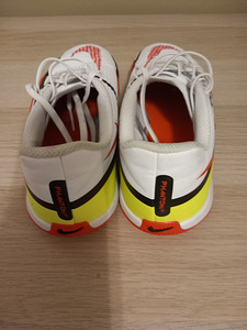 Müüa futsali kingi (3 foto / 4)