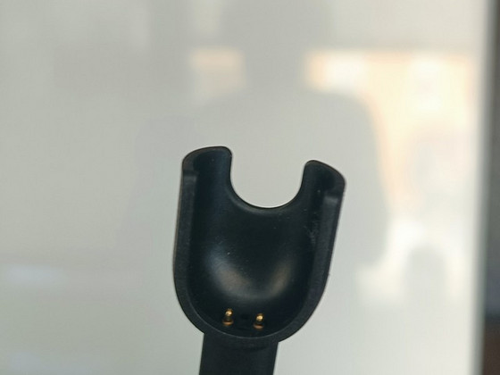 Xiaomi mi Band laadija /Зарядное устройство Xiaomi mi Band