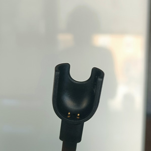 Xiaomi mi band laadija /Xiaomi mi band laadija (1 foto / 4)