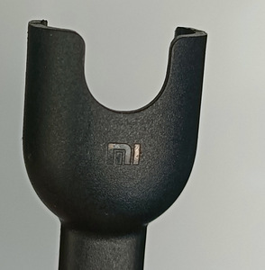 Xiaomi mi band laadija /Xiaomi mi band laadija (2 foto / 4)