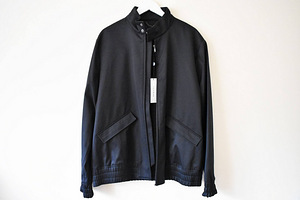 Мужская куртка TopMan размер М(180см) (1 фото из 3)