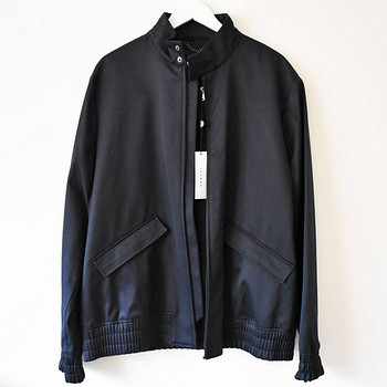 Мужская куртка TopMan размер М(180см)