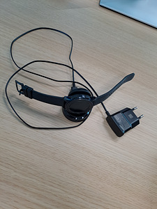 Часы Samsung Galaxy (5 фото из 10)