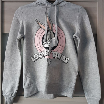 NewYorker hall dressipluus Looney Tunes