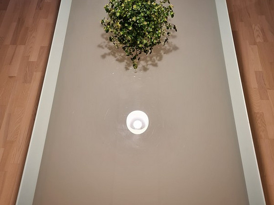 Söögilaud 160*80, kõrgus 75 cm