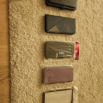 SAMSUNG S10 PLUS ÜMBRUS