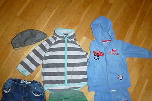 Riided (3 foto / 4)