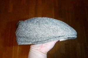 Riided (4 foto / 4)