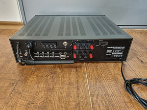 Стереоприемник nAD 7130 AM/FM (3 фото из 3)