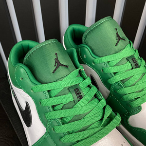Nike air jordan 1 (2 foto / 3)
