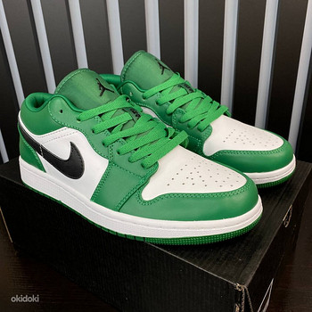 Nike air jordan 1